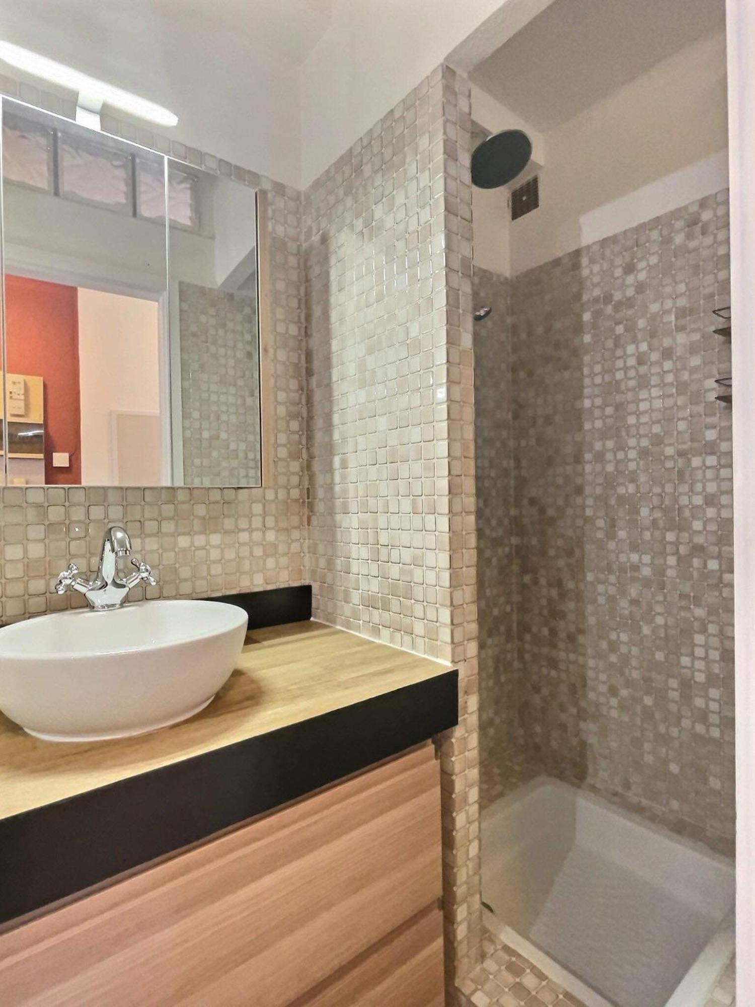 Petit Cocon Apartamento Saint-Avold Exterior foto